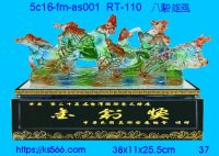5c16-fm-as001_八駿雄風,水晶琉璃獎牌製作推薦,台北,新北,基隆,宜蘭,桃圓,新竹,台中,台南,高雄