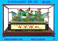 5c16-fm-bs001_八駿雄風,水晶琉璃獎牌製作推薦,台北,新北,基隆,宜蘭,桃圓,新竹,台中,台南,高雄