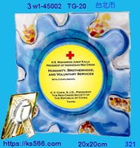 3w1-45002_台北市,水晶琉璃獎牌製作推薦,台北,新北,基隆,宜蘭,桃圓,新竹,台中,台南,高雄