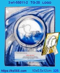 3w1-55011-2_LOGO,水晶琉璃獎牌製作推薦,台北,新北,基隆,宜蘭,桃圓,新竹,台中,台南,高雄