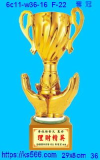 6c11-w36-16_奪冠,水晶琉璃獎牌製作推薦,台北,新北,基隆,宜蘭,桃圓,新竹,台中,台南,高雄