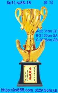 6c11-w36-18_奪冠,2000,2100,2200元,水晶琉璃獎牌製作推薦,台北,新北,基隆,宜蘭,桃圓,新竹,台中,台南,高雄