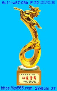 6c11-w37-05b_成功如意,水晶琉璃獎牌製作推薦,台北,新北,基隆,宜蘭,桃圓,新竹,台中,台南,高雄