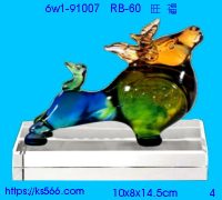 6w1-91007_旺福,水晶琉璃獎牌製作推薦,台北,新北,基隆,宜蘭,桃圓,新竹,台中,台南,高雄