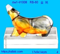 6w1-91008_金瑞,水晶琉璃獎牌製作推薦,台北,新北,基隆,宜蘭,桃圓,新竹,台中,台南,高雄