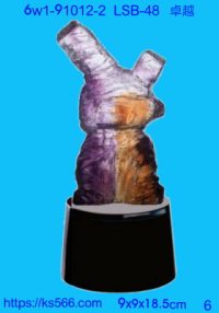 6w1-91012-2_卓越,水晶琉璃獎牌製作推薦,台北,新北,基隆,宜蘭,桃圓,新竹,台中,台南,高雄