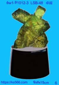 6w1-91012-3_卓越,水晶琉璃獎牌製作推薦,台北,新北,基隆,宜蘭,桃圓,新竹,台中,台南,高雄