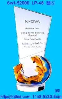 6w1-92006_豐收,水晶琉璃獎牌製作推薦,台北,新北,基隆,宜蘭,桃圓,新竹,台中,台南,高雄