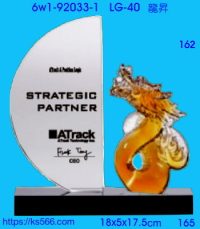 6w1-92033-1_龍昇,水晶琉璃獎牌獎盃製作獎杯推薦,台北,新北,基隆,宜蘭,桃圓,新竹,台中,台南台東,花蓮,澎湖