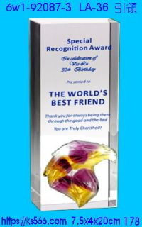 6w1-92087-3_引領,水晶琉璃獎牌製作推薦,台北,新北,基隆,宜蘭,桃圓,新竹,台中,台南,高雄