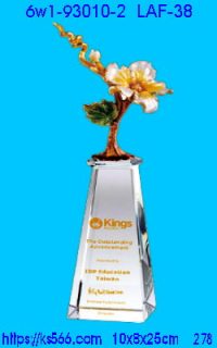 6w1-93010-2_水晶+琉璃,水晶琉璃獎牌製作推薦,台北,新北,基隆,宜蘭,桃圓,新竹,台中,台南,高雄