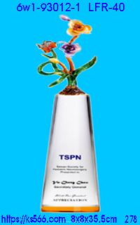 6w1-93012-1_水晶+琉璃,水晶琉璃獎牌製作推薦,台北,新北,基隆,宜蘭,桃圓,新竹,台中,台南,高雄