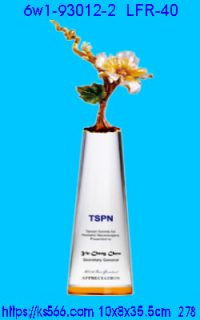 6w1-93012-2_水晶+琉璃,水晶琉璃獎牌製作推薦,台北,新北,基隆,宜蘭,桃圓,新竹,台中,台南,高雄