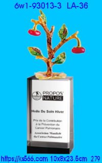 6w1-93013-3_水晶+琉璃,水晶琉璃獎牌製作推薦,台北,新北,基隆,宜蘭,桃圓,新竹,台中,台南,高雄