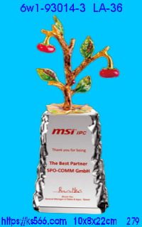 6w1-93014-3_水晶+琉璃,水晶琉璃獎牌製作推薦,台北,新北,基隆,宜蘭,桃圓,新竹,台中,台南,高雄