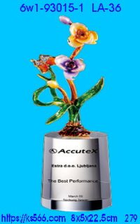 6w1-93015-1_水晶+琉璃,水晶琉璃獎牌製作推薦,台北,新北,基隆,宜蘭,桃圓,新竹,台中,台南,高雄