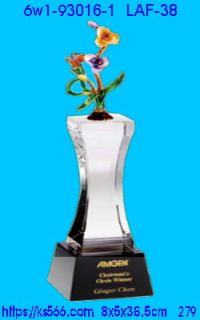 6w1-93016-1_水晶+琉璃,水晶琉璃獎牌製作推薦,台北,新北,基隆,宜蘭,桃圓,新竹,台中,台南,高雄