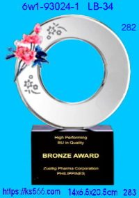 6w1-93024-1_水晶+琉璃,水晶琉璃獎牌製作推薦,台北,新北,基隆,宜蘭,桃圓,新竹,台中,台南,高雄