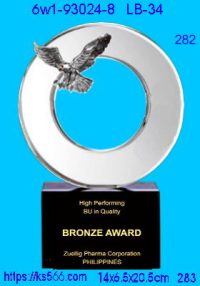 6w1-93024-8_水晶+琉璃,水晶琉璃獎牌製作推薦,台北,新北,基隆,宜蘭,桃圓,新竹,台中,台南,高雄