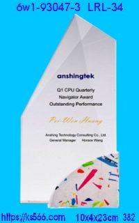 6w1-93047-3_鏡面玻璃+環保材質,水晶琉璃獎牌製作推薦,台北,新北,基隆,宜蘭,桃圓,新竹,台中,台南,高雄