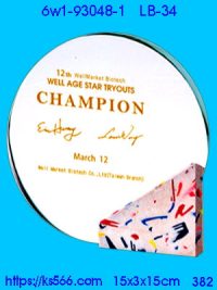 6w1-93048-1_鏡面玻璃+環保材質,水晶琉璃獎牌製作推薦,台北,新北,基隆,宜蘭,桃圓,新竹,台中,台南,高雄