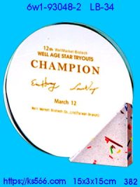 6w1-93048-2_鏡面玻璃+環保材質,水晶琉璃獎牌製作推薦,台北,新北,基隆,宜蘭,桃圓,新竹,台中,台南,高雄