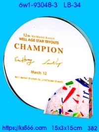 6w1-93048-3_鏡面玻璃+環保材質,水晶琉璃獎牌製作推薦,台北,新北,基隆,宜蘭,桃圓,新竹,台中,台南,高雄