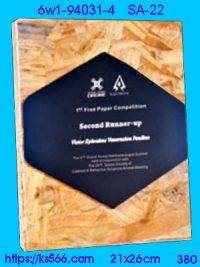 6w1-94031-4_木質彩噴,水晶琉璃獎牌製作推薦,台北,新北,基隆,宜蘭,桃圓,新竹,台中,台南,高雄