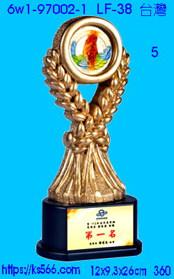 6w1-97002-1_台灣,水晶琉璃獎牌製作推薦,台北,新北,基隆,宜蘭,桃圓,新竹,台中,台南,高雄