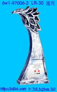 6w1-97006-2_遠見,水晶琉璃獎牌製作推薦,台北,新北,基隆,宜蘭,桃圓,新竹,台中,台南,高雄