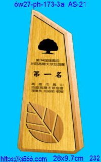 6w27-ph-173-3a_國泰,水晶琉璃獎牌製作推薦,台北,新北,基隆,宜蘭,桃圓,新竹,台中,台南,高雄