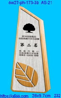 6w27-ph-173-3b_國泰,水晶琉璃獎牌製作推薦,台北,新北,基隆,宜蘭,桃圓,新竹,台中,台南,高雄