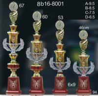 8b16-8002_A-950元 B-850元 C-750元 D-650元,水晶琉璃獎盃獎牌獎杯製作推薦,台北,新北,基隆,宜蘭,桃圓,新竹,台中,台南,高雄,台東.花蓮,澎湖