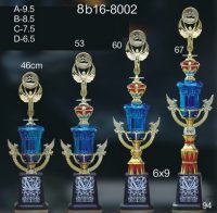8b16-8001_A-950元 B-850元 C-750元 D-650元,水晶琉璃獎盃獎牌獎杯製作推薦,台北,新北,基隆,宜蘭,桃圓,新竹,台中,台南,高雄,台東.花蓮,澎湖