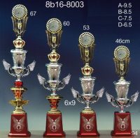 8b16-8003_A-950元 B-850元 C-750元 D-650元,水晶琉璃獎盃獎牌獎杯製作推薦,台北,新北,基隆,宜蘭,桃圓,新竹,台中,台南,高雄,台東.花蓮,澎湖