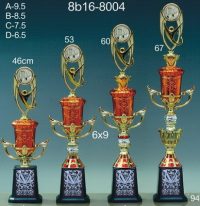 8b16-8004_A-950元 B-850元 C-750元 D-650元,水晶琉璃獎盃獎牌獎杯製作推薦,台北,新北,基隆,宜蘭,桃圓,新竹,台中,台南,高雄,台東.花蓮,澎湖