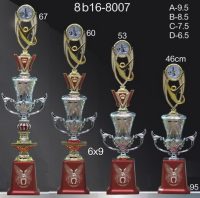 8b16-8007_A-950元 B-850元 C-750元 D-650元,水晶琉璃獎盃獎牌獎杯製作推薦,台北,新北,基隆,宜蘭,桃圓,新竹,台中,台南,高雄,台東.花蓮,澎湖