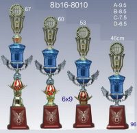 8b16-8010_A-950元 B-850元 C-750元 D-650元,水晶琉璃獎盃獎牌獎杯製作推薦,台北,新北,基隆,宜蘭,桃圓,新竹,台中,台南,高雄,台東.花蓮,澎湖