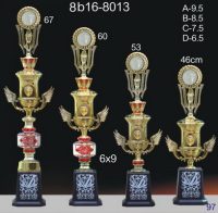 8b16-8013_A-950元 B-850元 C-750元 D-650元,水晶琉璃獎盃獎牌獎杯製作推薦,台北,新北,基隆,宜蘭,桃圓,新竹,台中,台南,高雄,台東.花蓮,澎湖