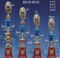 8b16-8016_A-950元 B-850元 C-750元 D-650元,水晶琉璃獎盃獎牌獎杯製作推薦,台北,新北,基隆,宜蘭,桃圓,新竹,台中,台南,高雄,台東.花蓮,澎湖