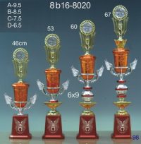 8b16-8020_A-950元 B-850元 C-750元 D-650元,水晶琉璃獎盃獎牌獎杯製作推薦,台北,新北,基隆,宜蘭,桃圓,新竹,台中,台南,高雄,台東.花蓮,澎湖