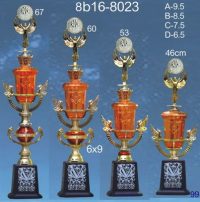 8b16-8023_A-950元 B-850元 C-750元 D-650元,水晶琉璃獎盃獎牌獎杯製作推薦,台北,新北,基隆,宜蘭,桃圓,新竹,台中,台南,高雄,台東.花蓮,澎湖