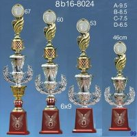 8b16-8024_A-950元 B-850元 C-750元 D-650元,水晶琉璃獎盃獎牌獎杯製作推薦,台北,新北,基隆,宜蘭,桃圓,新竹,台中,台南,高雄,台東.花蓮,澎湖