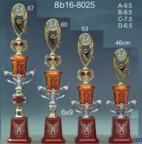 8b16-8025_A-950元 B-850元 C-750元 D-650元,水晶琉璃獎盃獎牌獎杯製作推薦,台北,新北,基隆,宜蘭,桃圓,新竹,台中,台南,高雄,台東.花蓮,澎湖