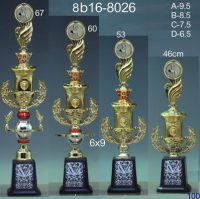 8b16-8026_A-950元 B-850元 C-750元 D-650元,水晶琉璃獎盃獎牌獎杯製作推薦,台北,新北,基隆,宜蘭,桃圓,新竹,台中,台南,高雄,台東.花蓮,澎湖