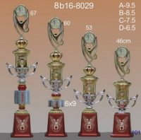 8b16-8029_A-950元 B-850元 C-750元 D-650元,水晶琉璃獎盃獎牌獎杯製作推薦,台北,新北,基隆,宜蘭,桃圓,新竹,台中,台南,高雄,台東.花蓮,澎湖