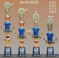 8b16-8030_A-950元 B-850元 C-750元 D-650元,水晶琉璃獎盃獎牌獎杯製作推薦,台北,新北,基隆,宜蘭,桃圓,新竹,台中,台南,高雄,台東.花蓮,澎湖