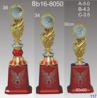 8b16-8050_A-500元 B-430元 C-350元,水晶琉璃獎盃獎牌獎杯製作推薦,台北,新北,基隆,宜蘭,桃圓,新竹,台中,台南,高雄,台東.花蓮,澎湖