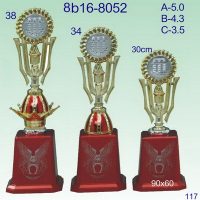 8b16-8052_A-500元 B-430元 C-350元,水晶琉璃獎盃獎牌獎杯製作推薦,台北,新北,基隆,宜蘭,桃圓,新竹,台中,台南,高雄,台東.花蓮,澎湖