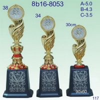8b16-8053_A-500元 B-430元 C-350元,水晶琉璃獎盃獎牌獎杯製作推薦,台北,新北,基隆,宜蘭,桃圓,新竹,台中,台南,高雄,台東.花蓮,澎湖